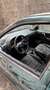 Volkswagen Polo 5p 1.4 60cv - thumbnail 2
