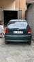 Volkswagen Polo 5p 1.4 60cv - thumbnail 3