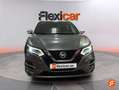 Nissan Qashqai DIG-T 103 kW (140 CV) E6D N-CONNECTA Gris - thumbnail 2
