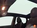 Nissan Qashqai DIG-T 103 kW (140 CV) E6D N-CONNECTA Gris - thumbnail 18