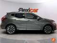 Nissan Qashqai DIG-T 103 kW (140 CV) E6D N-CONNECTA Gris - thumbnail 9