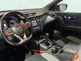 Nissan Qashqai DIG-T 103 kW (140 CV) E6D N-CONNECTA Gris - thumbnail 16