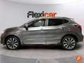 Nissan Qashqai DIG-T 103 kW (140 CV) E6D N-CONNECTA Gris - thumbnail 4