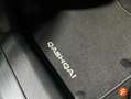 Nissan Qashqai DIG-T 103 kW (140 CV) E6D N-CONNECTA Gris - thumbnail 23