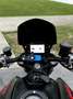 Ducati Monster 937 Plus Nero - thumbnail 7