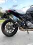 Ducati Monster 937 Plus Nero - thumbnail 4