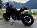 Ducati Monster 937 Plus Nero - thumbnail 2