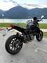 Ducati Monster 937 Plus Nero - thumbnail 3