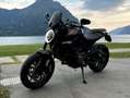 Ducati Monster 937 Plus Nero - thumbnail 1