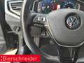Volkswagen Polo 1.0 TSI DSG R-LINE Highline ACTIVE INFO LED KAMERA Nero - thumbnail 10