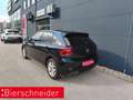 Volkswagen Polo 1.0 TSI DSG R-LINE Highline ACTIVE INFO LED KAMERA Nero - thumbnail 3