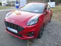 Ford Puma ST-Line,Automatik,Winterpak.,Kamera.AHK... Rot - thumbnail 1