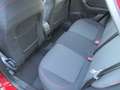 Ford Puma ST-Line,Automatik,Winterpak.,Kamera.AHK... Rot - thumbnail 7