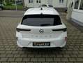 Opel Astra Ultimate Weiß - thumbnail 6