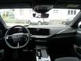 Opel Astra Ultimate Weiß - thumbnail 9