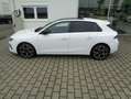 Opel Astra Ultimate Weiß - thumbnail 8