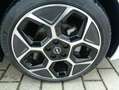 Opel Astra Ultimate Weiß - thumbnail 22
