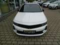 Opel Astra Ultimate Weiß - thumbnail 3
