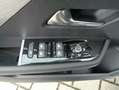 Opel Astra Ultimate Weiß - thumbnail 16