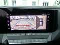 Opel Astra Ultimate Weiß - thumbnail 10