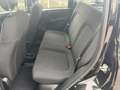 Fiat Panda 4x2 FireFly Hybrid 70 Schwarz - thumbnail 7
