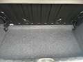 Fiat Panda 4x2 FireFly Hybrid 70 Schwarz - thumbnail 8