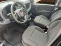 Fiat Panda 4x2 FireFly Hybrid 70 Schwarz - thumbnail 4