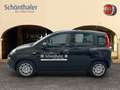 Fiat Panda 4x2 FireFly Hybrid 70 Schwarz - thumbnail 3