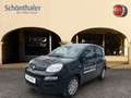 Fiat Panda 4x2 FireFly Hybrid 70 Pandina Schwarz - thumbnail 1
