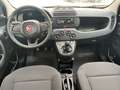 Fiat Panda 4x2 FireFly Hybrid 70 Schwarz - thumbnail 5