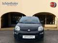 Fiat Panda 4x2 FireFly Hybrid 70 Schwarz - thumbnail 10