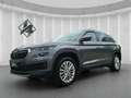 Skoda Kodiaq 1.5L TSI*DSG*7-Sitz* Kamera*PDC*LED*ViCo* Grau - thumbnail 9