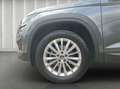 Skoda Kodiaq 1.5L TSI*DSG*7-Sitz* Kamera*PDC*LED*ViCo* Gris - thumbnail 8