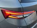 Skoda Kodiaq 1.5L TSI*DSG*7-Sitz* Kamera*PDC*LED*ViCo* Gris - thumbnail 6
