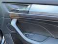 Skoda Kodiaq 1.5L TSI*DSG*7-Sitz* Kamera*PDC*LED*ViCo* Gris - thumbnail 26