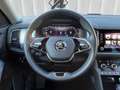 Skoda Kodiaq 1.5L TSI*DSG*7-Sitz* Kamera*PDC*LED*ViCo* Gris - thumbnail 18