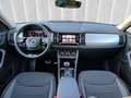 Skoda Kodiaq 1.5L TSI*DSG*7-Sitz* Kamera*PDC*LED*ViCo* Gris - thumbnail 23