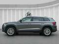 Skoda Kodiaq 1.5L TSI*DSG*7-Sitz* Kamera*PDC*LED*ViCo* Gris - thumbnail 7