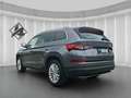 Skoda Kodiaq 1.5L TSI*DSG*7-Sitz* Kamera*PDC*LED*ViCo* Gris - thumbnail 5