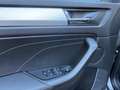 Skoda Kodiaq 1.5L TSI*DSG*7-Sitz* Kamera*PDC*LED*ViCo* Gris - thumbnail 25