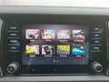 Skoda Kodiaq 1.5L TSI*DSG*7-Sitz* Kamera*PDC*LED*ViCo* Grau - thumbnail 20