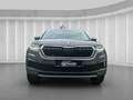 Skoda Kodiaq 1.5L TSI*DSG*7-Sitz* Kamera*PDC*LED*ViCo* Gris - thumbnail 11