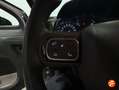 Citroen C3 PureTech 81KW (110CV) Max Gris - thumbnail 13
