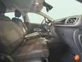 Citroen C3 PureTech 81KW (110CV) Max Gris - thumbnail 18