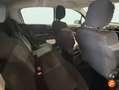 Citroen C3 PureTech 81KW (110CV) Max Gris - thumbnail 19