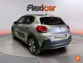 Citroen C3 PureTech 81KW (110CV) Max Gris - thumbnail 4