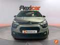 Citroen C3 PureTech 81KW (110CV) Max Gris - thumbnail 2