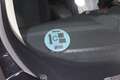 Ford C-Max 1.0 Ecoboost Auto-S&S Trend 125 Nero - thumbnail 13