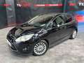 Ford C-Max 1.0 Ecoboost Auto-S&S Trend 125 Schwarz - thumbnail 3