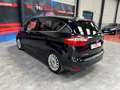 Ford C-Max 1.0 Ecoboost Auto-S&S Trend 125 Schwarz - thumbnail 12